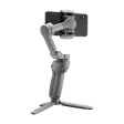 DJI Osmo Mobile 3 Combo Gimbal Stabilizer for Smartphones, -00000040.01 Certified on Sale