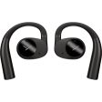 BeyerDynamic Verio 200 Open Ear True Wireless Earphones with Charging Case, Black - Open Box Online now