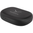 BeyerDynamic Verio 200 Open Ear True Wireless Earphones with Charging Case, Black - Open Box Online now