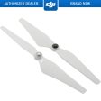 DJI 9450 Self-Tightening Propeller Set for Phantom 3 For Discount