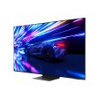 Samsung S95D 55 inch HDR OLED Smart TV (2024) Cheap