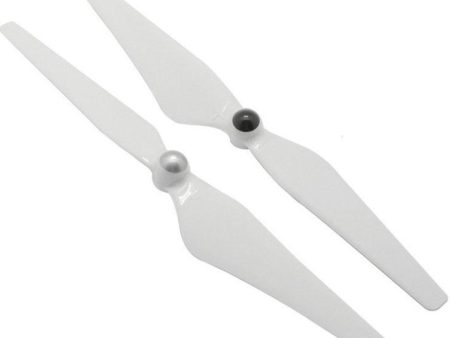 DJI 9450 Self-Tightening Propeller Set for Phantom 3 For Discount