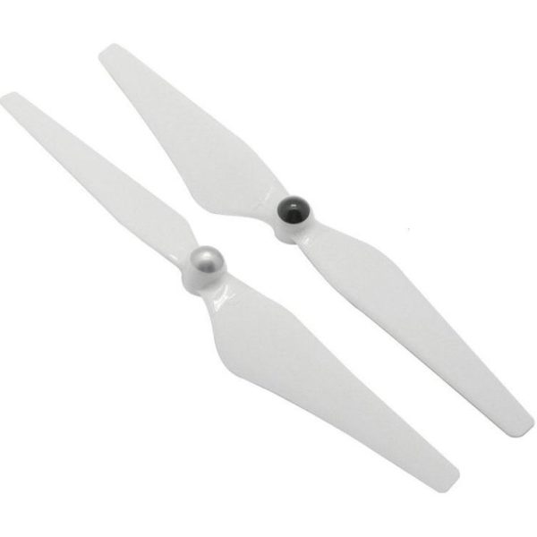 DJI 9450 Self-Tightening Propeller Set for Phantom 3 For Discount