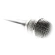 BeyerDynamic TG V50d Cardioid Dynamic Vocal Microphone Supply