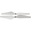 DJI 9450 Self-Tightening Propeller Set for Phantom 3 For Discount