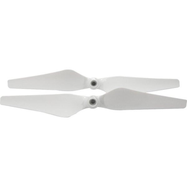 DJI 9450 Self-Tightening Propeller Set for Phantom 3 For Discount