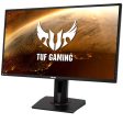 ASUS TUF Gaming VG27AQ 27  2k HDR WQHD 2560x1440 165 Hz Gaming Monitor Supply