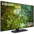 Samsung QN75QN90DA 75 Inch Neo QLED 4K Smart TV (2024) on Sale