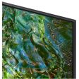 Samsung QN75QN90DA 75 Inch Neo QLED 4K Smart TV (2024) on Sale