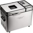 Cuisinart CBK200FR - Convection Bread Maker - REFURBISHED Cheap