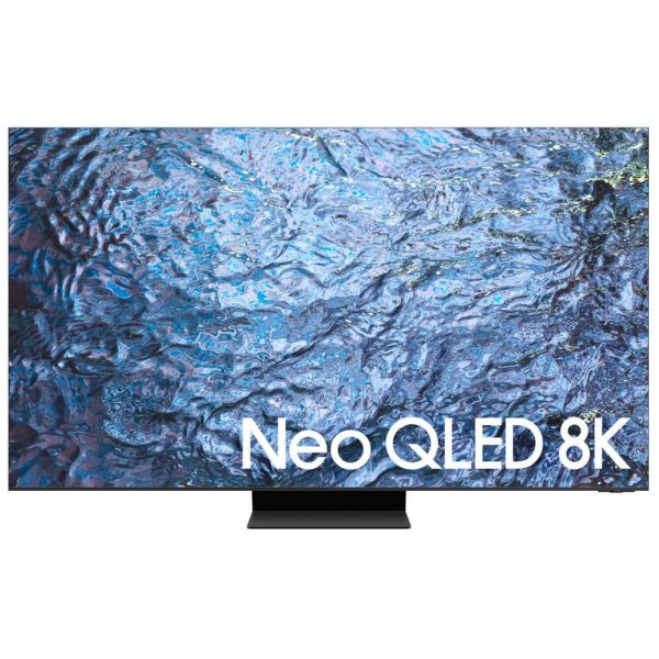 Samsung 85 Inch Neo QLED 8K Smart TV 2023 Refurbished Discount