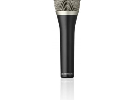 BeyerDynamic TG V50d Cardioid Dynamic Vocal Microphone Supply