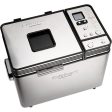 Cuisinart CBK200FR - Convection Bread Maker - REFURBISHED Cheap