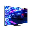 Samsung S95D 55  HDR OLED Smart TV (2024) Bundle with Redeemable DIRECTV Gemini Air Discount