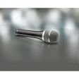 BeyerDynamic TG V50d Cardioid Dynamic Vocal Microphone Supply