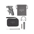 DJI Osmo Mobile 3 Combo Gimbal Stabilizer for Smartphones, -00000040.01 Certified on Sale