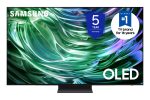 Samsung QN55S90DA 55 Inch OLED 4K Smart TV (2024) Refurbished Online