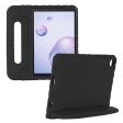 Drop-proof EVA Foam Cover with Handle Kickstand for Samsung Galaxy Tab A7 10.4 (2020) Online