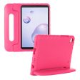 Drop-proof EVA Foam Cover with Handle Kickstand for Samsung Galaxy Tab A7 10.4 (2020) Online