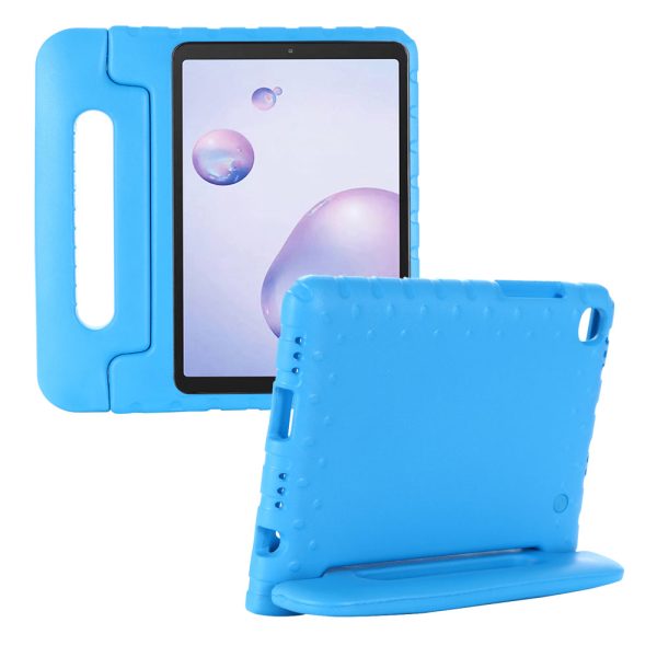 Drop-proof EVA Foam Cover with Handle Kickstand for Samsung Galaxy Tab A7 10.4 (2020) Online