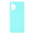 For Samsung Galaxy A32 4G (EU Version) Matte TPU Case Mobile Phone Accessory on Sale