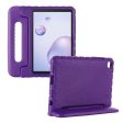 Drop-proof EVA Foam Cover with Handle Kickstand for Samsung Galaxy Tab A7 10.4 (2020) Online