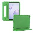 Drop-proof EVA Foam Cover with Handle Kickstand for Samsung Galaxy Tab A7 10.4 (2020) Online