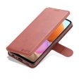 AZNS Wallet Design Leather Shell Phone Stand Cover Case for Samsung Galaxy A32 4G Online Hot Sale